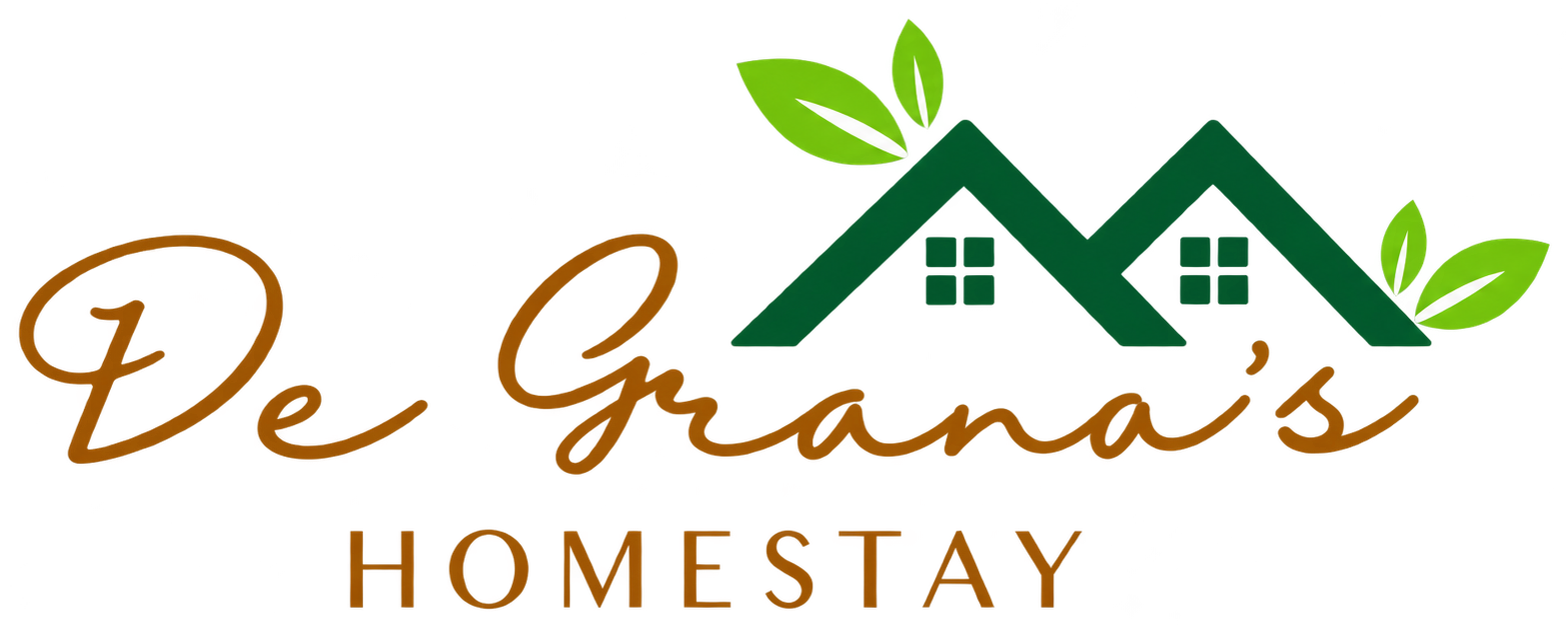De Grano's Homestay